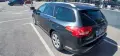 Citroen C5 X7 2,2 , снимка 6