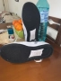 Спортни обувки Nike N 39, снимка 6