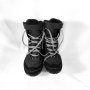 Оригинални Дамски Спортни обувки ADIDAS CLIMAPROOF PrimaLoft Боти 40 номер, снимка 1 - Дамски боти - 42365444