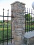Камък за фасада и ограда, снимка 18