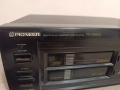 Pioneer pd dm802, снимка 4