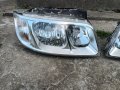 ляв и десен фар за хюндай матрикс 05 - 08 HYUNDAI MATRIX, снимка 2