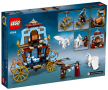 LEGO® Harry Potter 75958 - Каляската на Beauxbatons: Пристигане в Hog, снимка 2