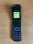Samsung e1190 Самсунг е1190, снимка 3