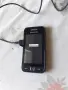 Смартфон Samsung GT-S5230, снимка 9