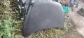 Преден капак Opel Corsa D Z12XEP 1.2-80к.с. 2009г,, снимка 2