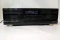 Aiwa AD-WX828, снимка 5