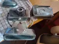 Retro rabotqt malko polzvani, снимка 1