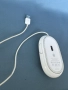 Мишка Apple Mighty Mouse A1152, снимка 4