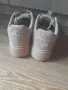 Нови дамски обувки, снимка 4