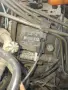 Mercedes W124 E 200 Coupe на части!, снимка 7