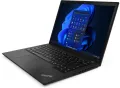 13.3" тъч ThinkPad X13/Ryzen 5 PRO/16GB/1TB SSD/Win11Pro, снимка 4