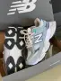 New Balance ⚜️Дамски Маратонки , снимка 1