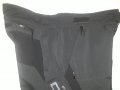 O'Neal MTB Shorts Rockstacker Black (S) вело къси панталони, снимка 6