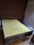Мебели за спалня +спалня с матрак , снимка 8