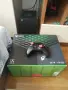 Продавам xbox series x, снимка 3