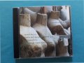 John Zorn – 13 CD(Experimental,Avantgarde,Free Improvisation,Abstract,Noise), снимка 12