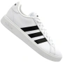 Adidas Grand Court Base 2.0, снимка 1