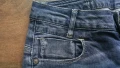G-Star NEW RADAR SKINY WMN Jeans Размер 25/32 дамски еластични дънки 13-67, снимка 8