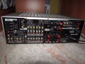 Sony STR-DB1080 AVR, снимка 10