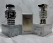 Paco Rabanne парфюми, снимка 5