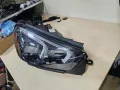 Десен фар за Mercedes GLE W167 USA desen far мерцедес гле 167, снимка 7