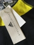 Stella Mccarthey Pour Adidas Yoga Top IT 36 ново, снимка 9