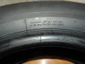 1 бр. гума BRIDGESTONE B-250 165/65 R15 81T , снимка 9