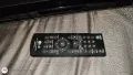 LG DVD DVX-380, снимка 11