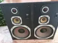Teac sx-500 тонколони, снимка 3