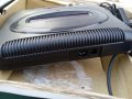 SEGA MEGA DRIVE 2 Пълен комплект оригинална игра, снимка 9