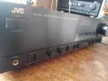 JVC AX 444 усилвател  Made in Japan, снимка 4
