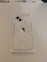 Iphone 14 White 128 GB КАТО НОВ !!!, снимка 3