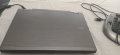 Dell 6410 работещ на части, снимка 4