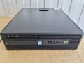 Мощен компютър HP Z240 Workstation i7-6700/RAM 16GB DDR4/SSD 120GB/1TB HDD/ инсталиран Win 11 Pro, снимка 1