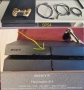 Sony PlayStation 4, снимка 10