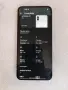 Nothing Phone (1) 256GB RAM 8GB, снимка 4