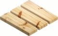  Bosch Standard for wood, циркулярен диск за дърво ф216х1,7/1,2х30, 24 зъба, снимка 8