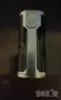 Вейп GeekVape, Wismec, снимка 3