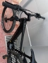 Stevens E-Tremzalo 29 Bosch, снимка 7