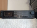 Onkyo TA-2025, снимка 1