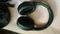 Слушалки Sony WH-1000XM4, снимка 2