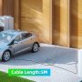Ново Зарядно устройство тип 2 за електрически автомобил кола 7.2KW, снимка 4
