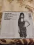 Продавам нов СД диск на Amy Winehouse, снимка 2