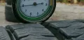Гуми 225 50 17 Вредещайн Vredestein 2 броя. Нов внос. Не са нови. Гаранция, снимка 5