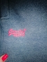 Superdry дебел дамски анцунг+ подарък тениска Superdry , снимка 3