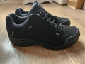 Туристически обувки Haglofs Ridge Gore-Tex (42 2/3), снимка 5