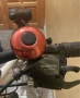 Колело shimano, снимка 2