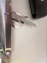 Leatherman Super Tool 1999, снимка 12