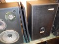 Тонколони FISHER SME 130, снимка 9